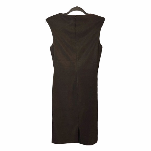 💛Suzy Shier Bodycon Dress - Picture 2 of 4